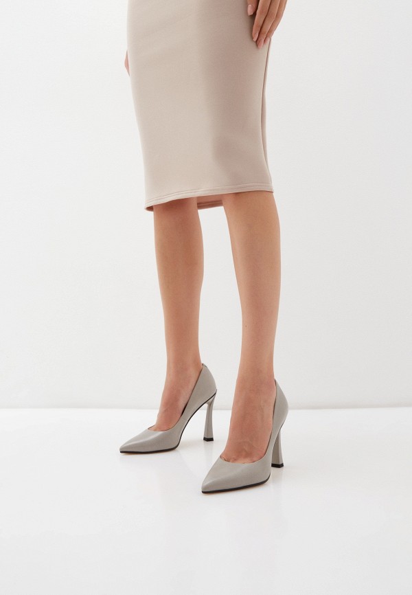 фото Туфли graciana