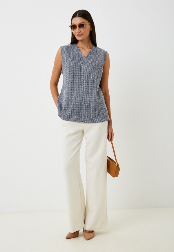 фото Жилет gabriela