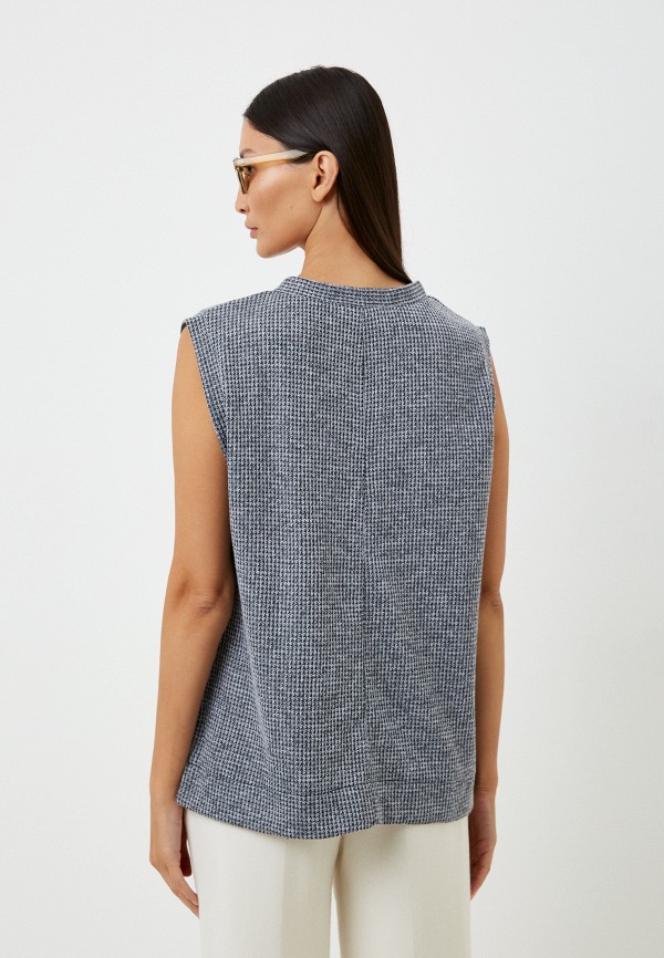 фото Жилет gabriela