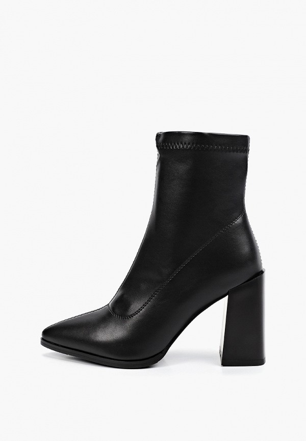 фото Полусапоги araz