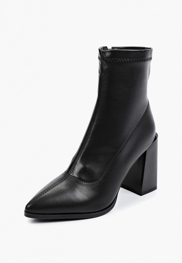 фото Полусапоги araz