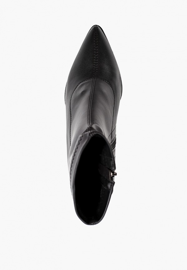 фото Полусапоги araz