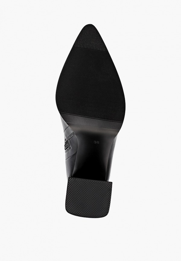 фото Полусапоги araz