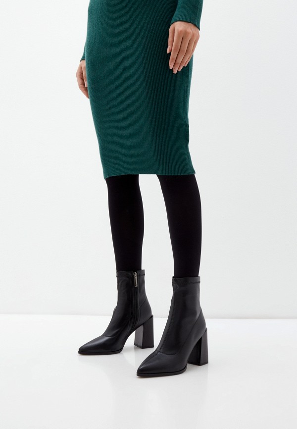 фото Полусапоги araz