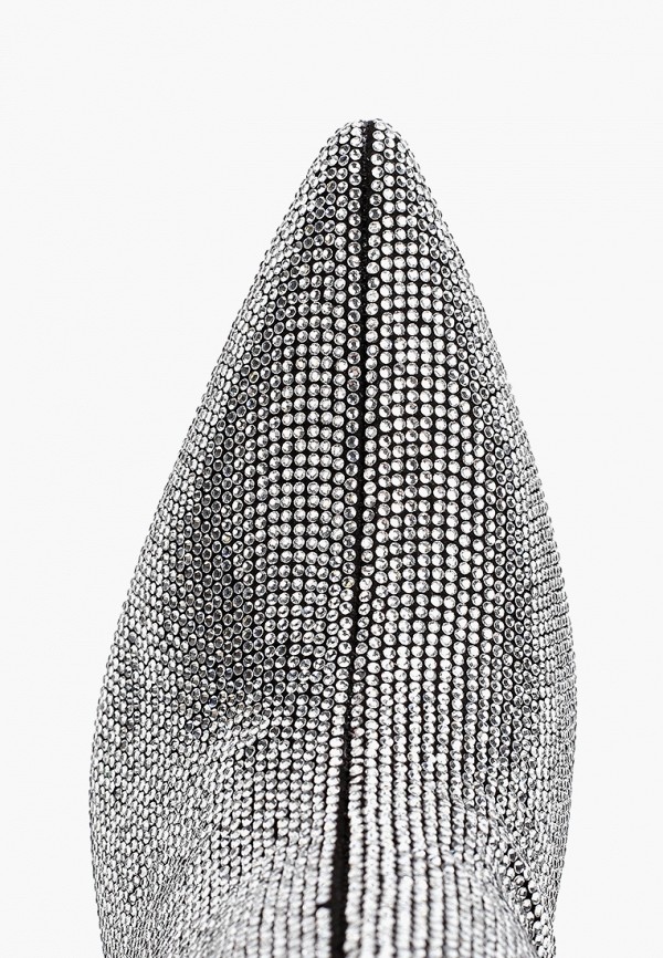 фото Полусапоги araz