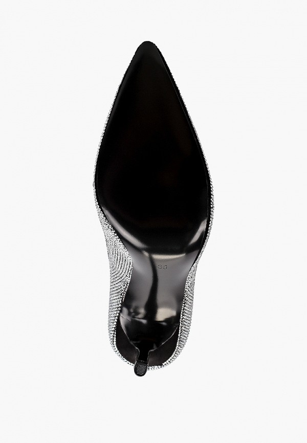 фото Полусапоги araz