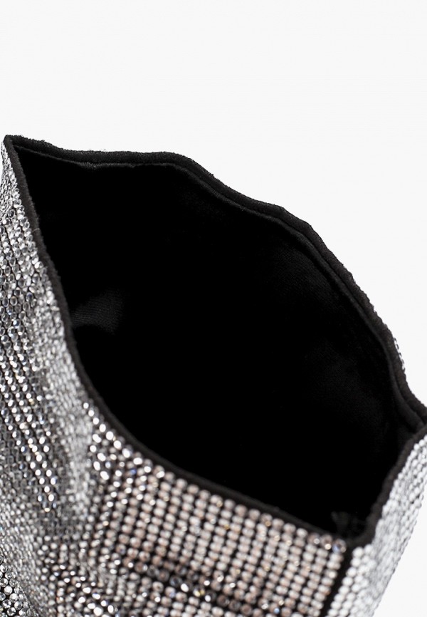 фото Полусапоги araz