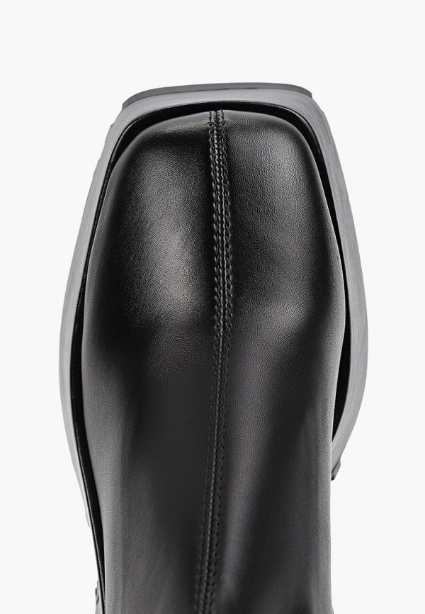 фото Полусапоги araz