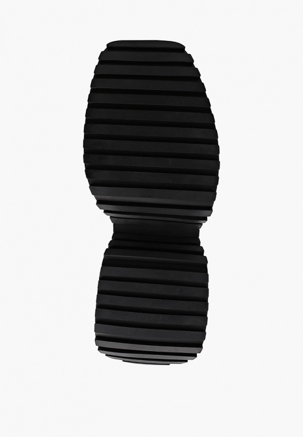 фото Полусапоги araz