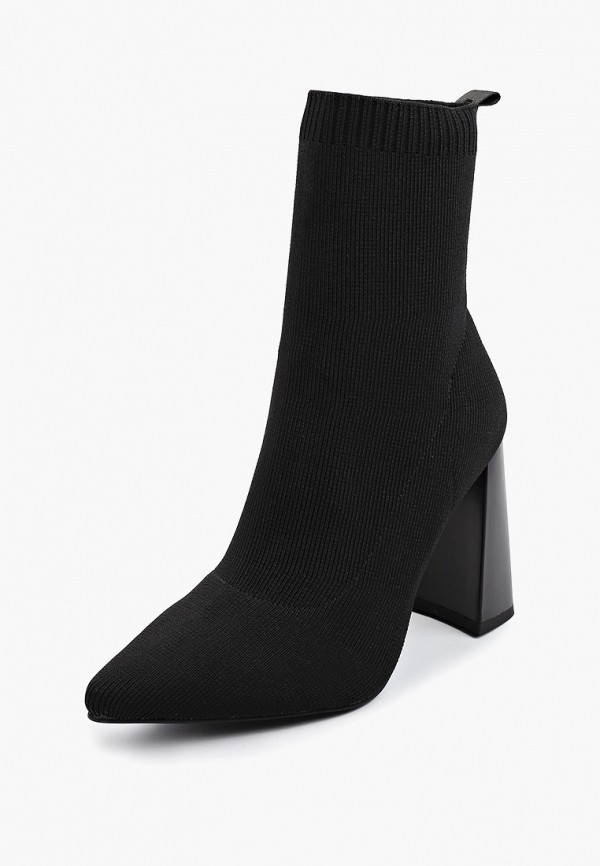 фото Полусапоги araz