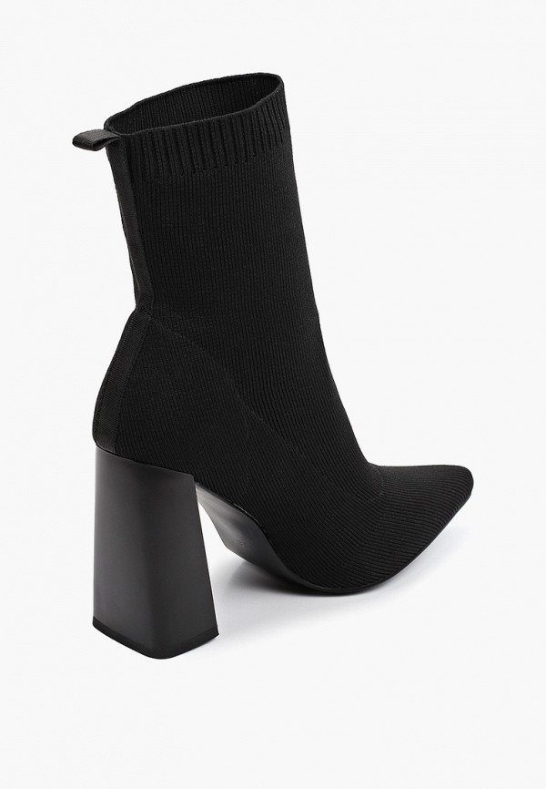 фото Полусапоги araz