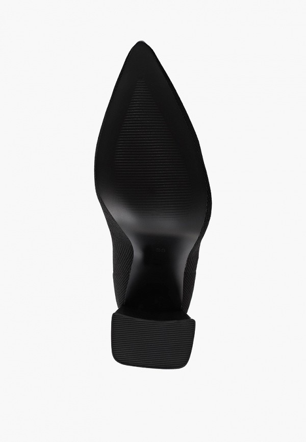 фото Полусапоги araz