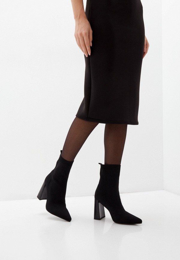 фото Полусапоги araz