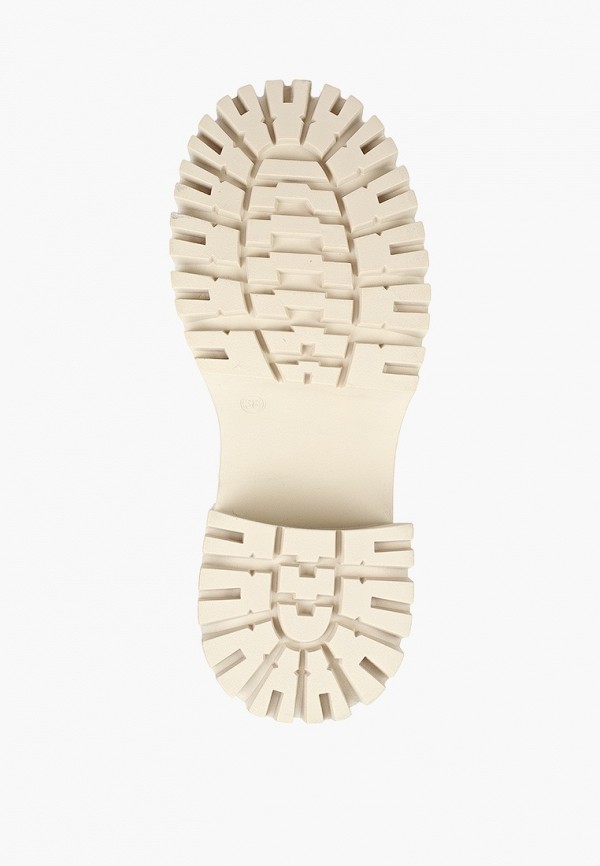 фото Ботинки araz