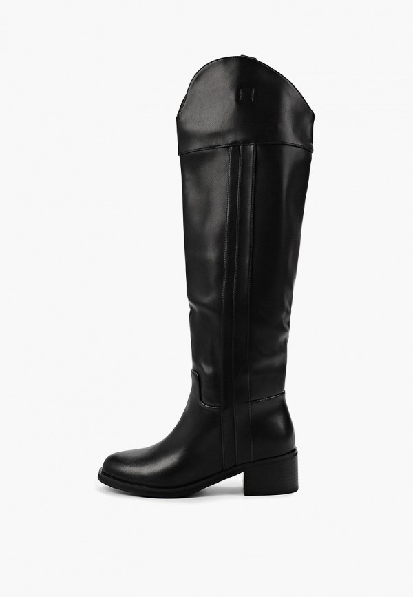 фото Сапоги araz