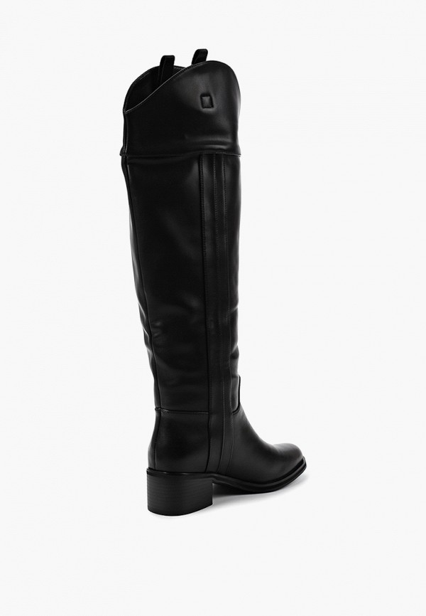 фото Сапоги araz