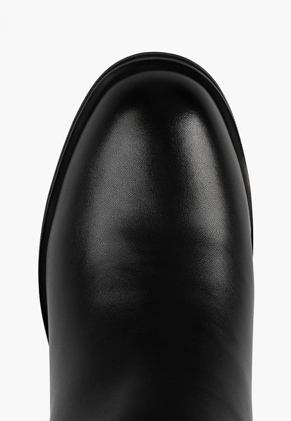 фото Сапоги araz