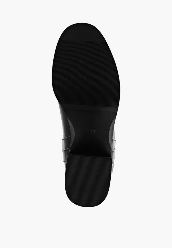 фото Сапоги araz