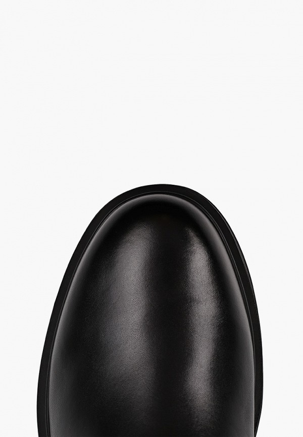 фото Сапоги araz