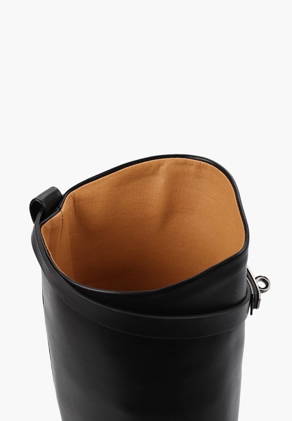 фото Сапоги araz