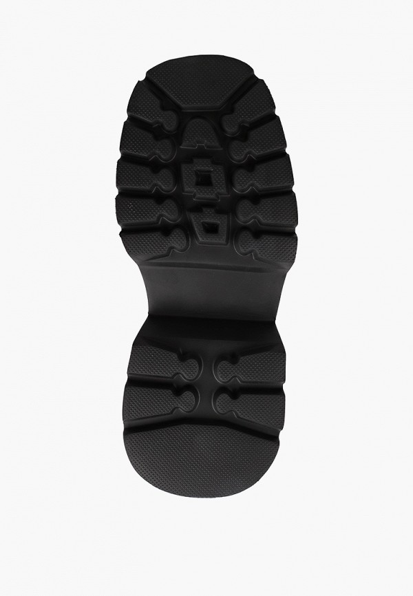 фото Ботинки araz