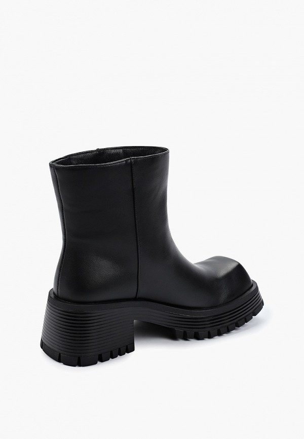 фото Ботинки araz