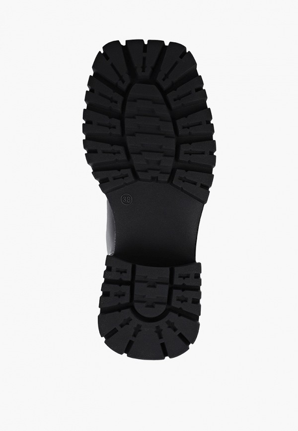 фото Ботинки araz