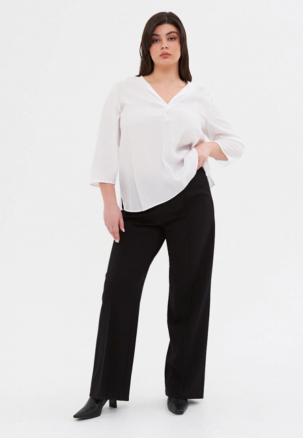 фото Брюки samoon by gerry weber