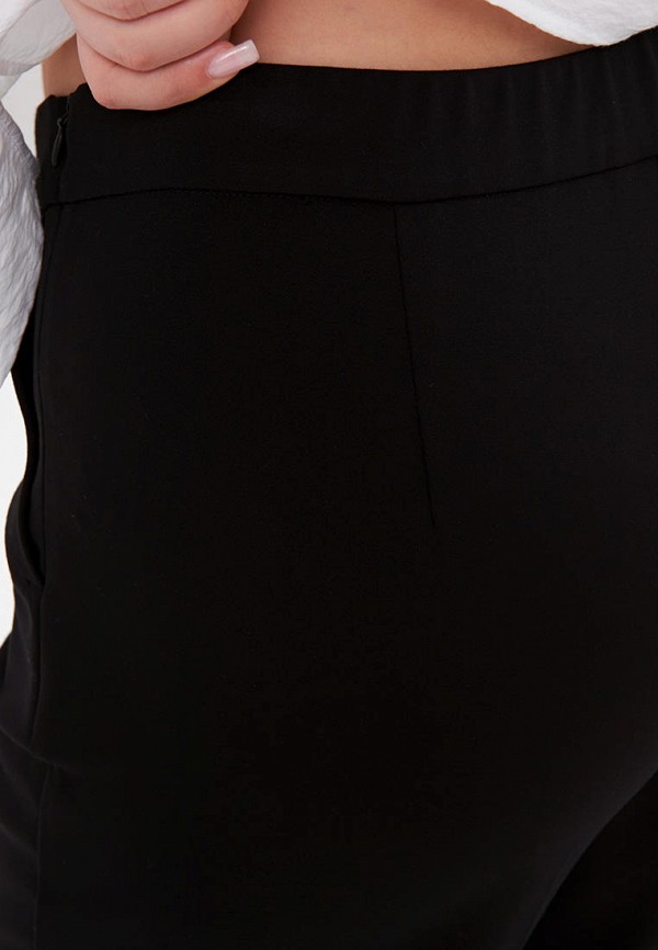 фото Брюки samoon by gerry weber