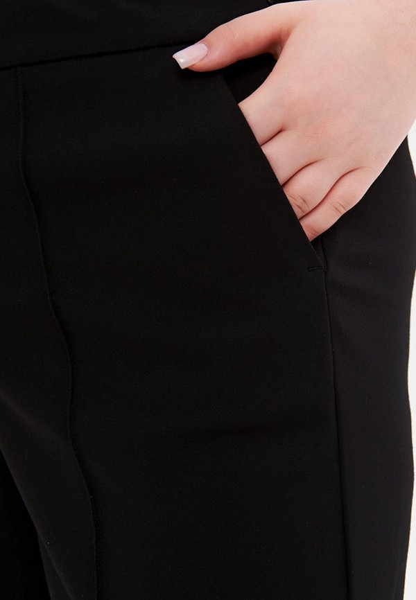 фото Брюки samoon by gerry weber