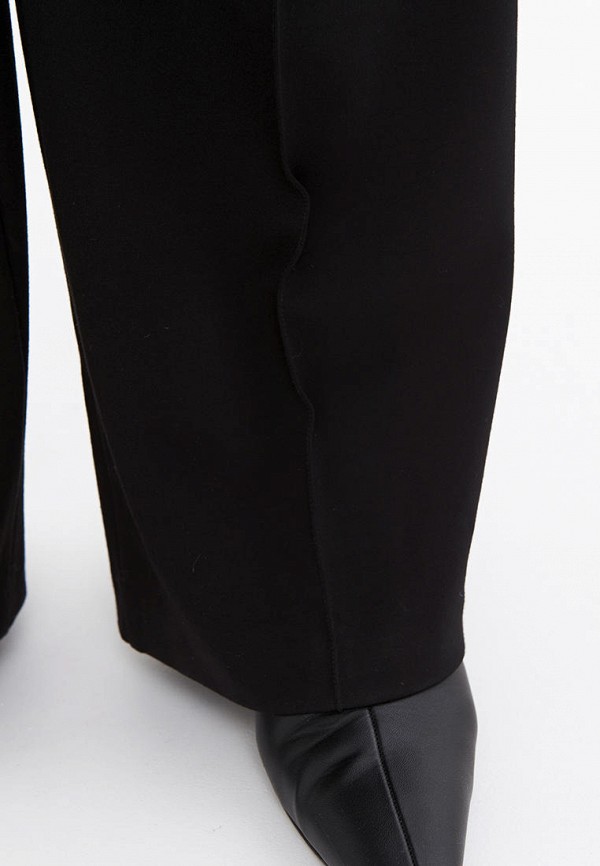 фото Брюки samoon by gerry weber