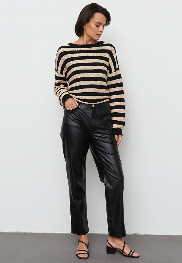 фото Брюки taifun