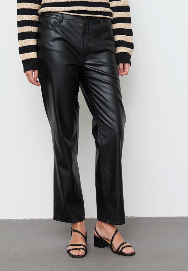 фото Брюки taifun