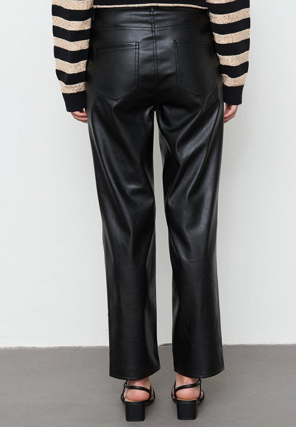 фото Брюки taifun