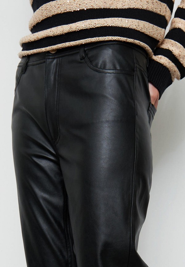 фото Брюки taifun