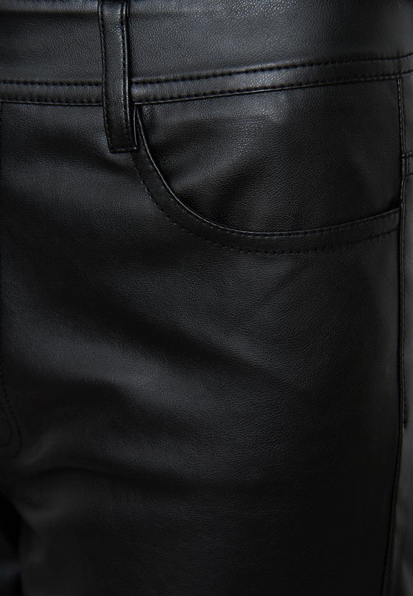 фото Брюки taifun