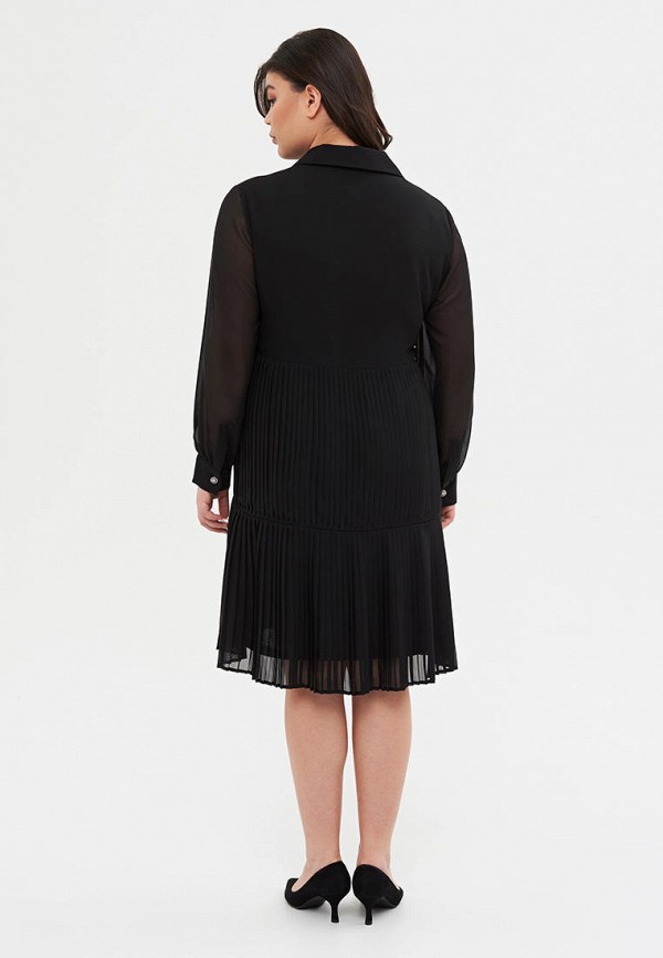 фото Платье samoon by gerry weber