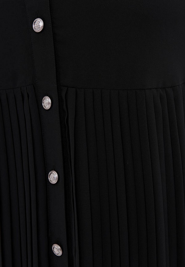 фото Платье samoon by gerry weber