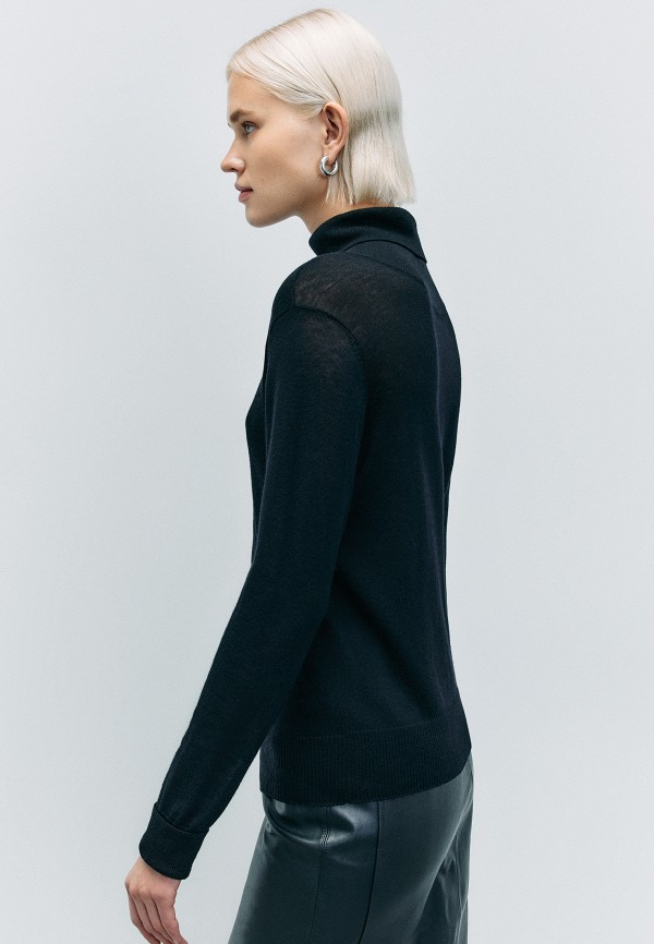 фото Водолазка idol