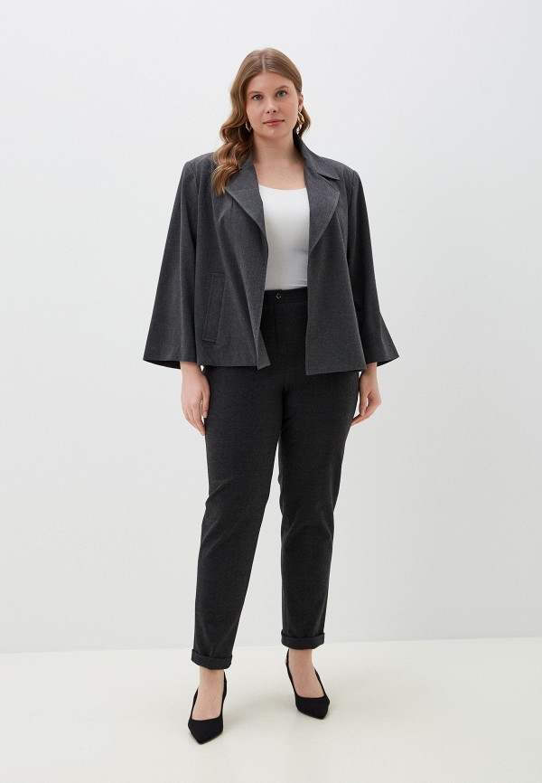 фото Брюки sakha