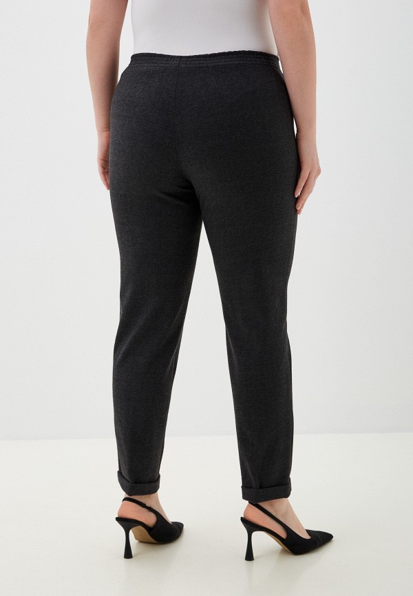 фото Брюки sakha