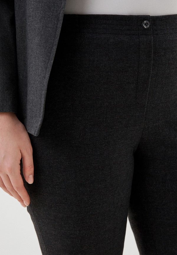 фото Брюки sakha