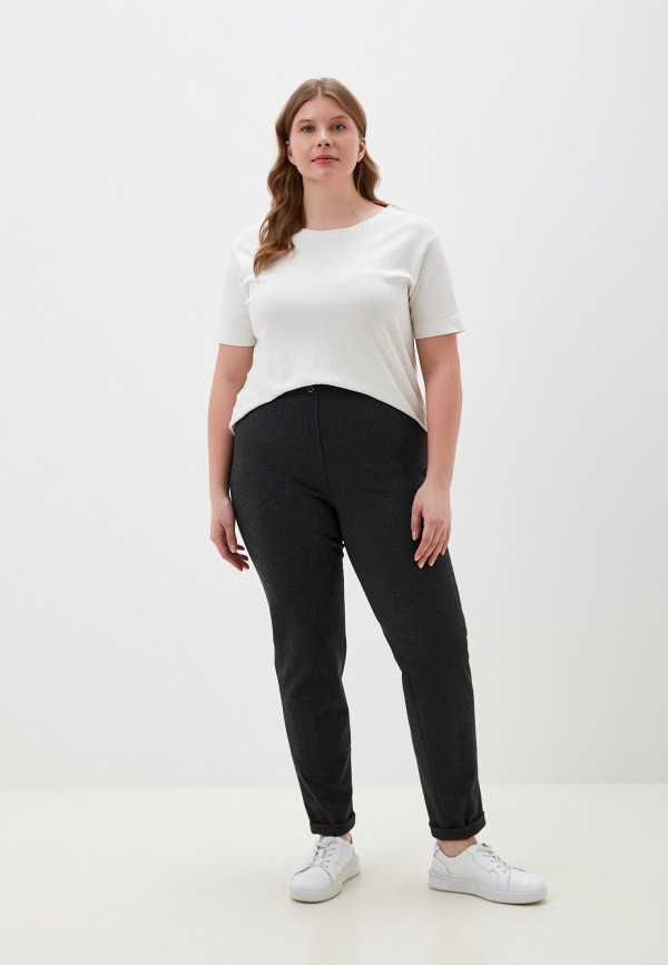 фото Брюки sakha