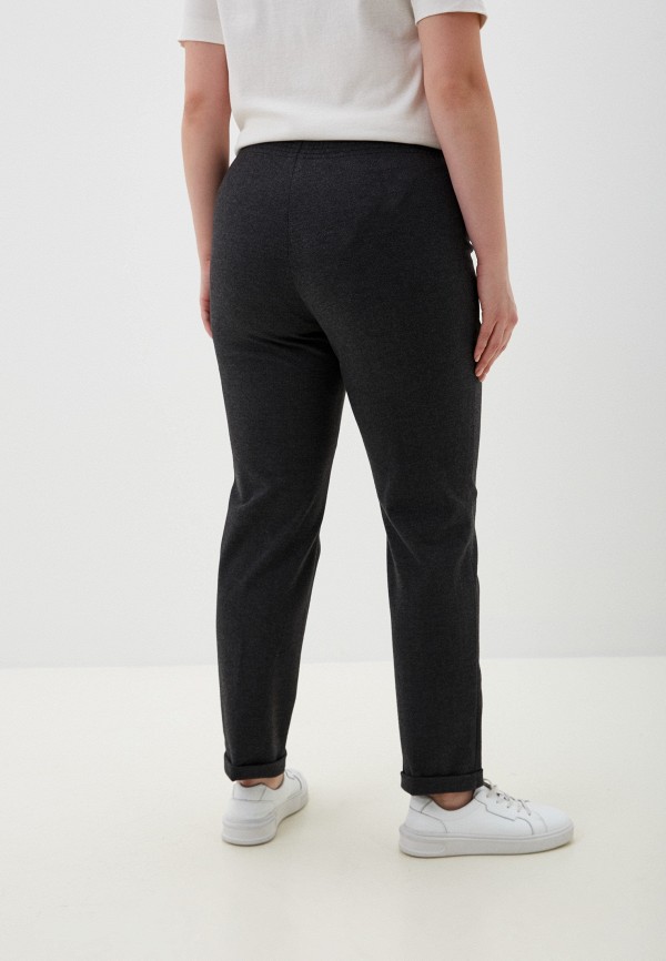 фото Брюки sakha