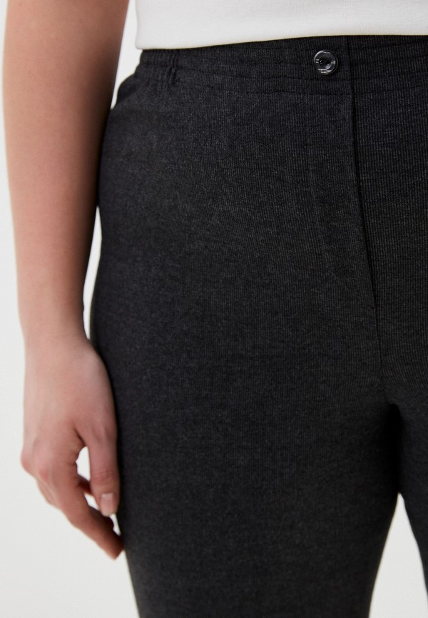 фото Брюки sakha