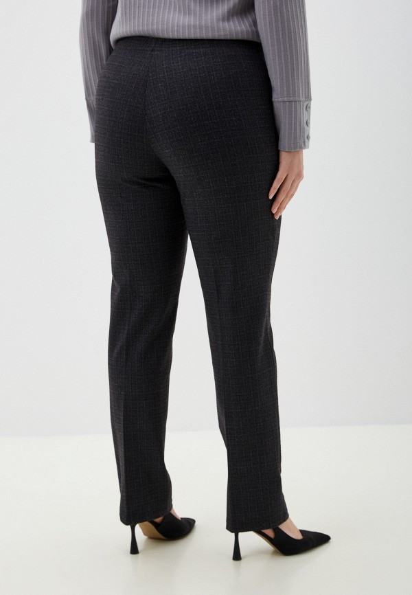 фото Брюки sakha