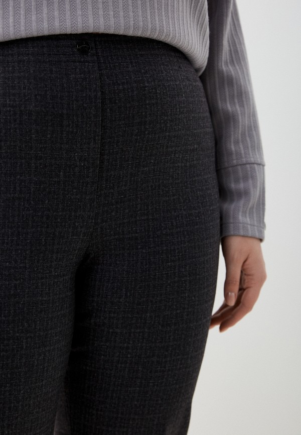 фото Брюки sakha