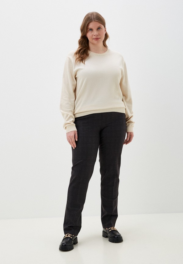 фото Брюки sakha