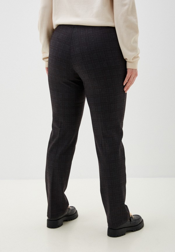 фото Брюки sakha