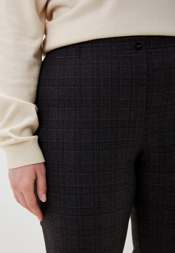 фото Брюки sakha